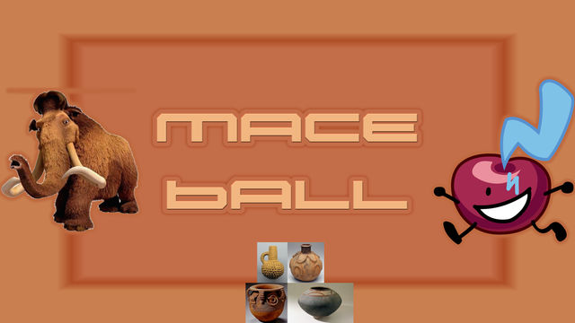 Image uploaded by user