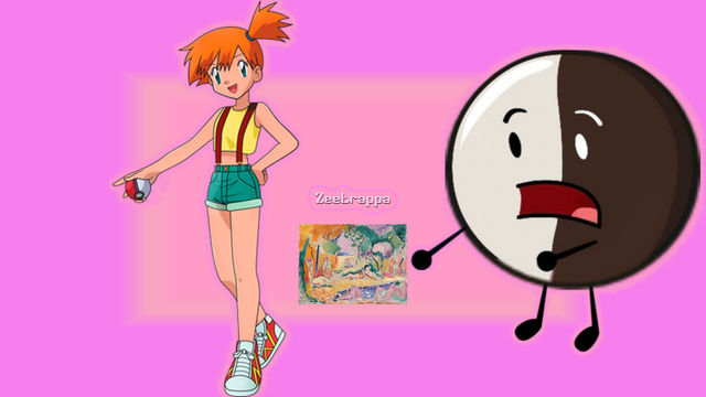 Image uploaded by user