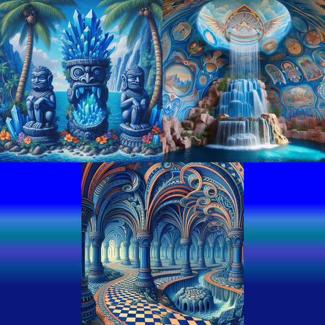 Image uploaded by user