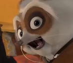 Image uploaded by user