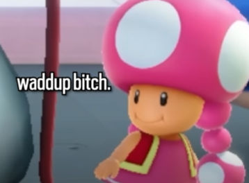 Image uploaded by user