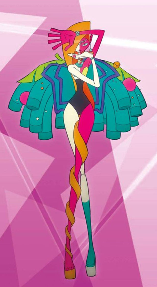 Image uploaded by user