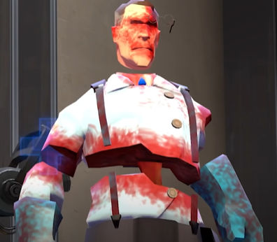 Image uploaded by user