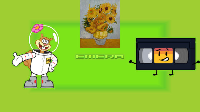 Image uploaded by user