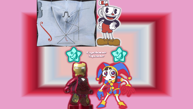 Image uploaded by user