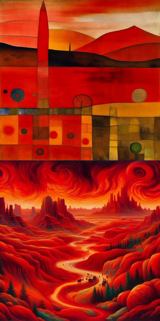 Image uploaded by user