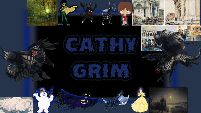 Image uploaded by user