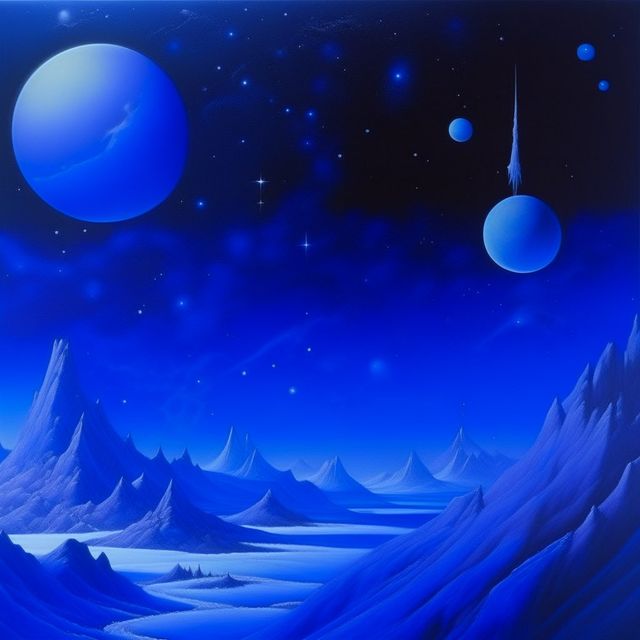 Image uploaded by user