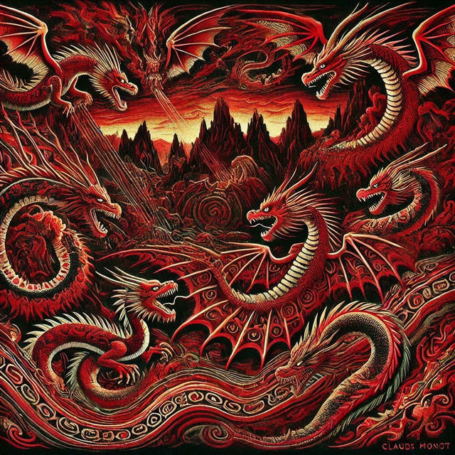 Image uploaded by user