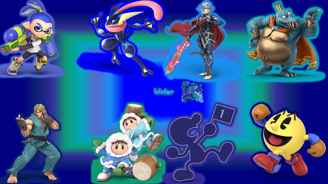 Image uploaded by user