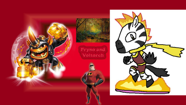 Image uploaded by user