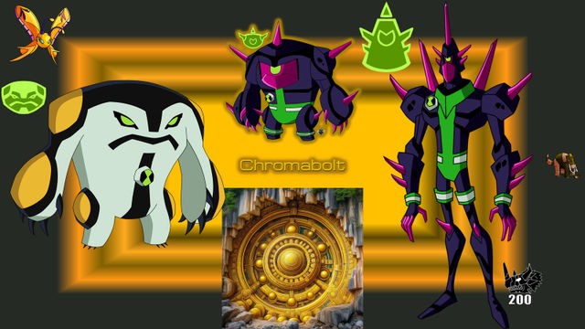 Image uploaded by user