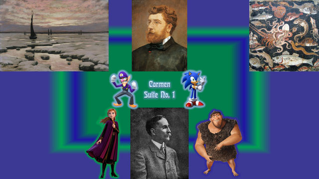 Image uploaded by user