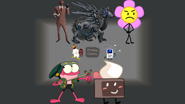 Image uploaded by user