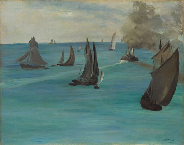 Image uploaded by user