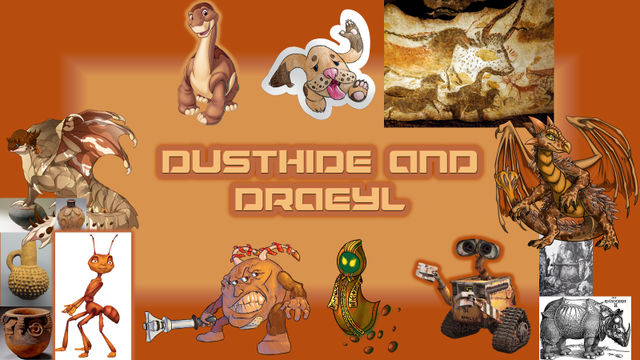 Image uploaded by user