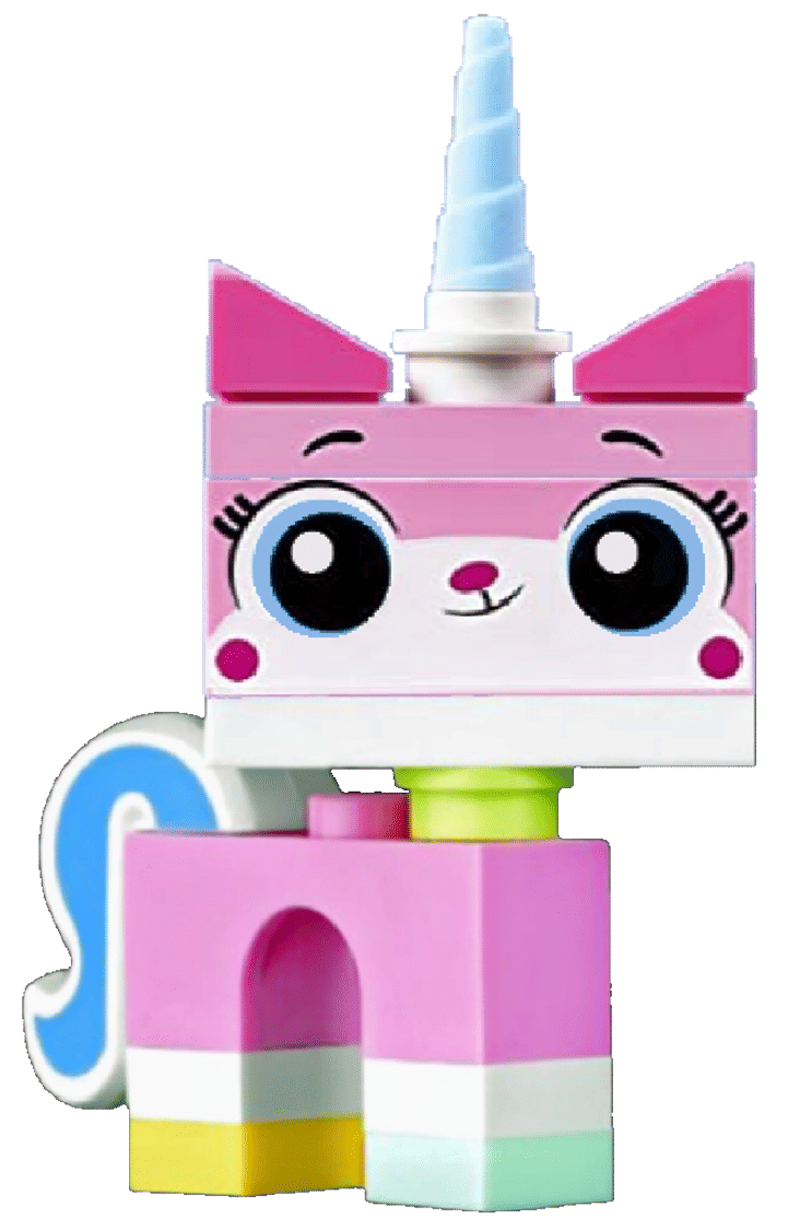 Image uploaded by user