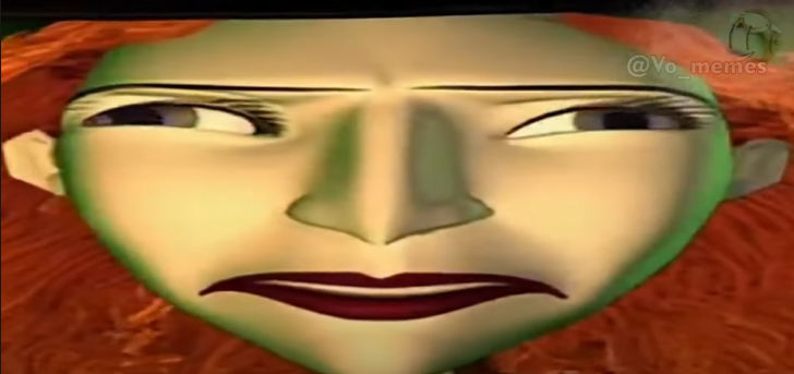 Image uploaded by user