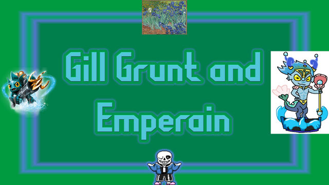 Image uploaded by user