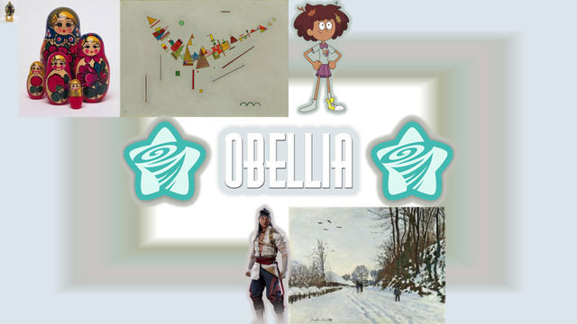 Image uploaded by user