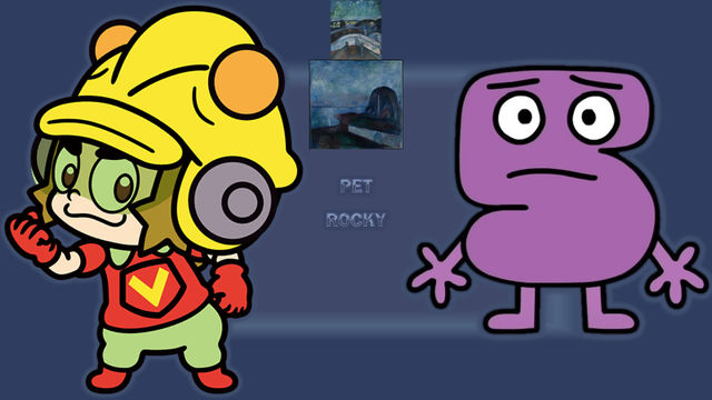 Image uploaded by user