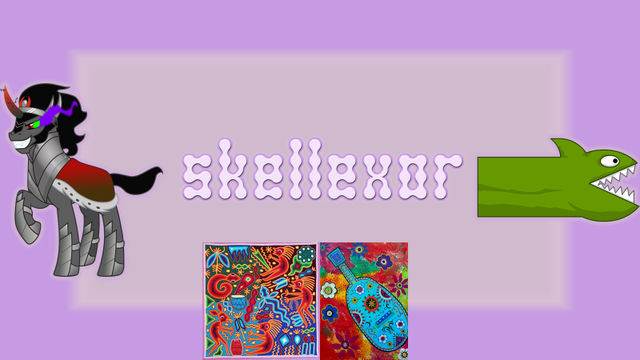 Image uploaded by user