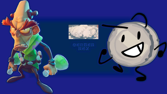 Image uploaded by user