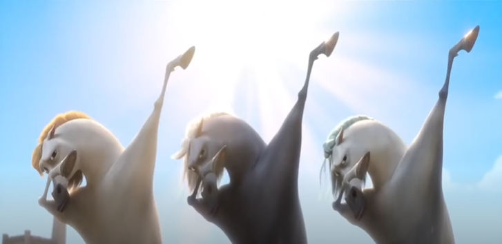 Image uploaded by user