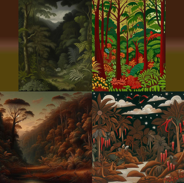 Image uploaded by user