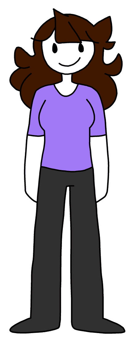 Image uploaded by user