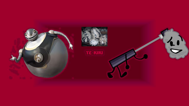 Image uploaded by user