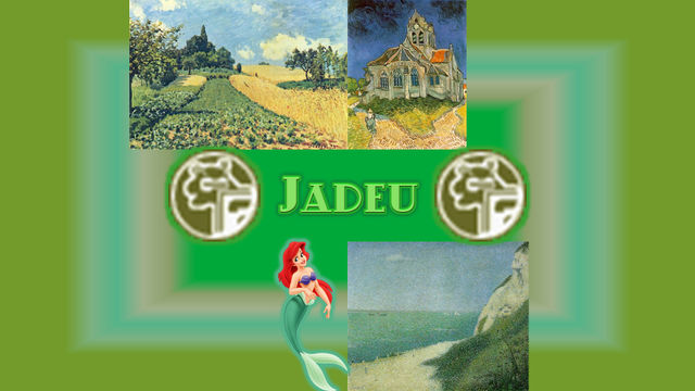 Image uploaded by user