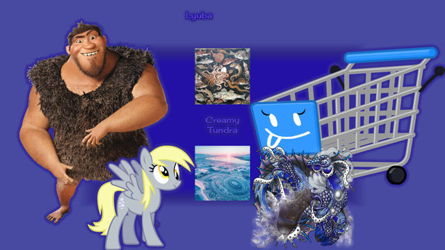 Image uploaded by user