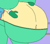 Image uploaded by user