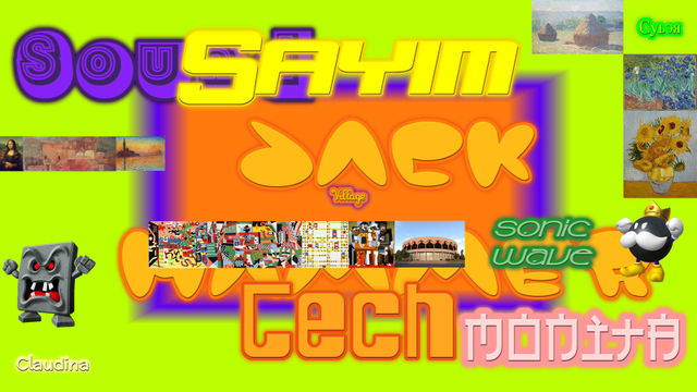 Image uploaded by user