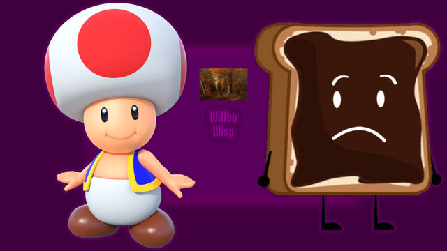 Image uploaded by user