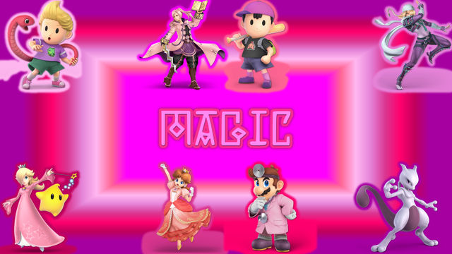 Image uploaded by user