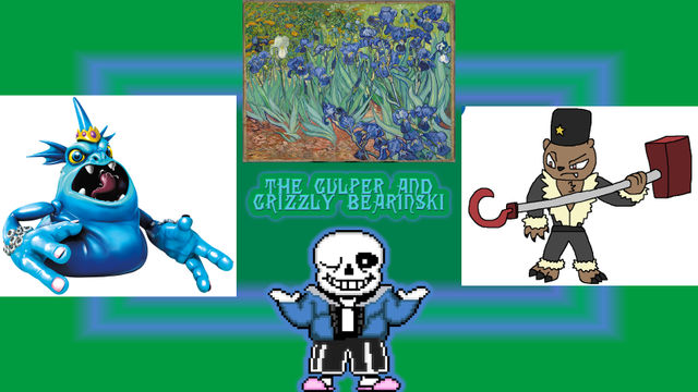 Image uploaded by user