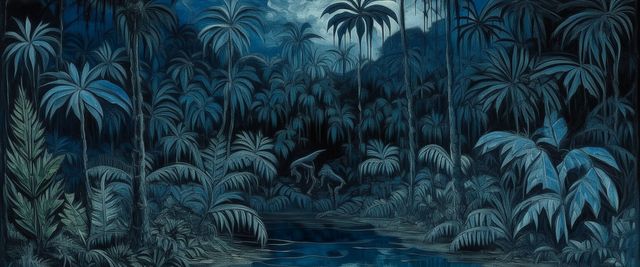 Image uploaded by user