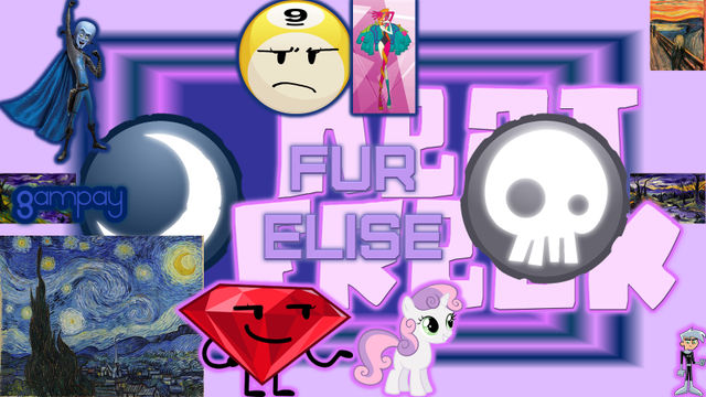 Image uploaded by user