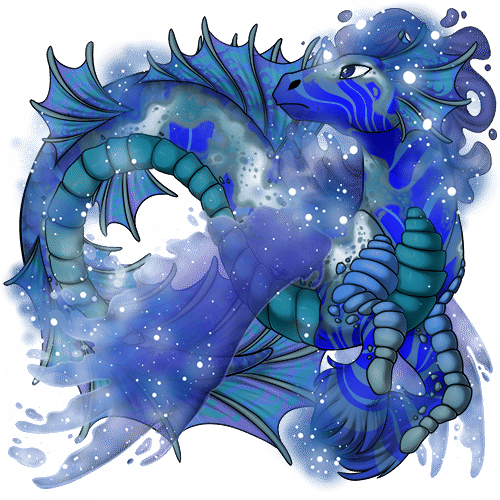 Image uploaded by user