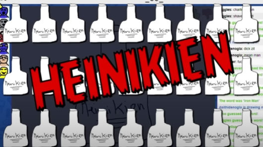 Image uploaded by user