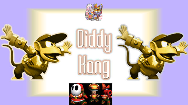 Image uploaded by user