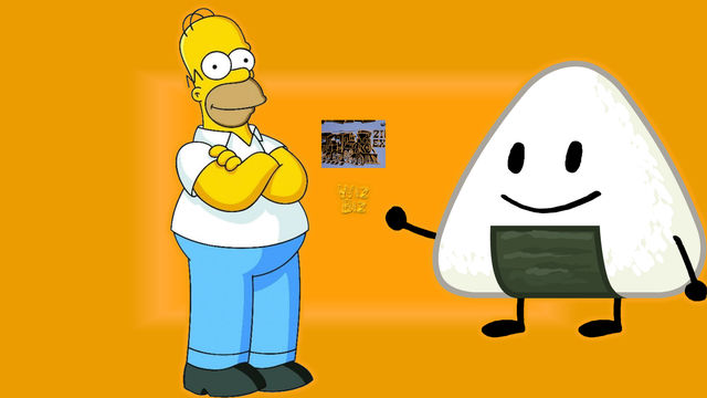 Image uploaded by user