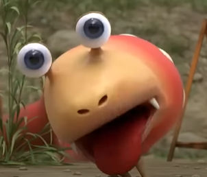 Image uploaded by user