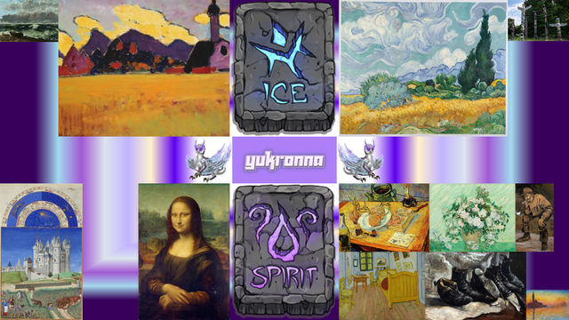 Image uploaded by user