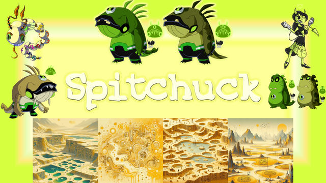 Image uploaded by user