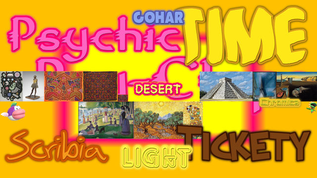 Image uploaded by user