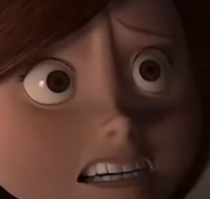 Image uploaded by user