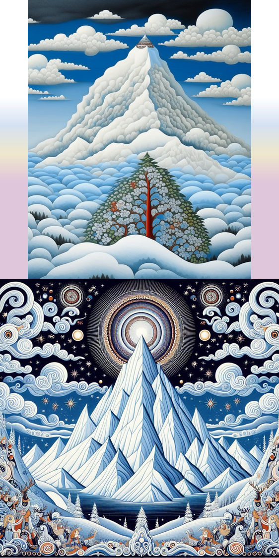 Image uploaded by user